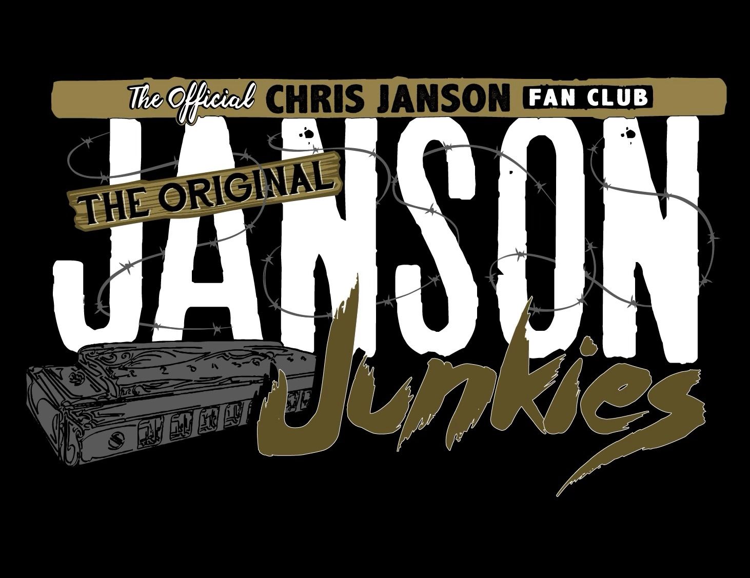 chris janson tour 2023 setlist
