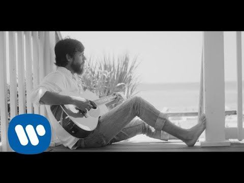 Chris Janson – “Done” (Official Music Video)